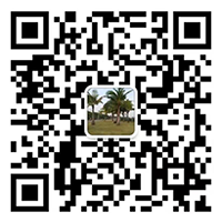 家潔士清潔公司微信二維碼 家潔士清潔公司微信二維碼